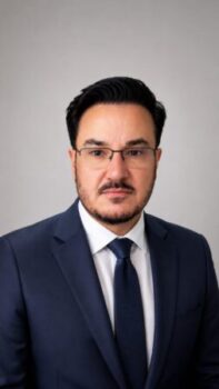Fabio Mangile